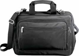 1750660704_images - 2025-06-23T120751.921.jpeg